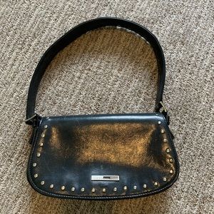 Guess purse